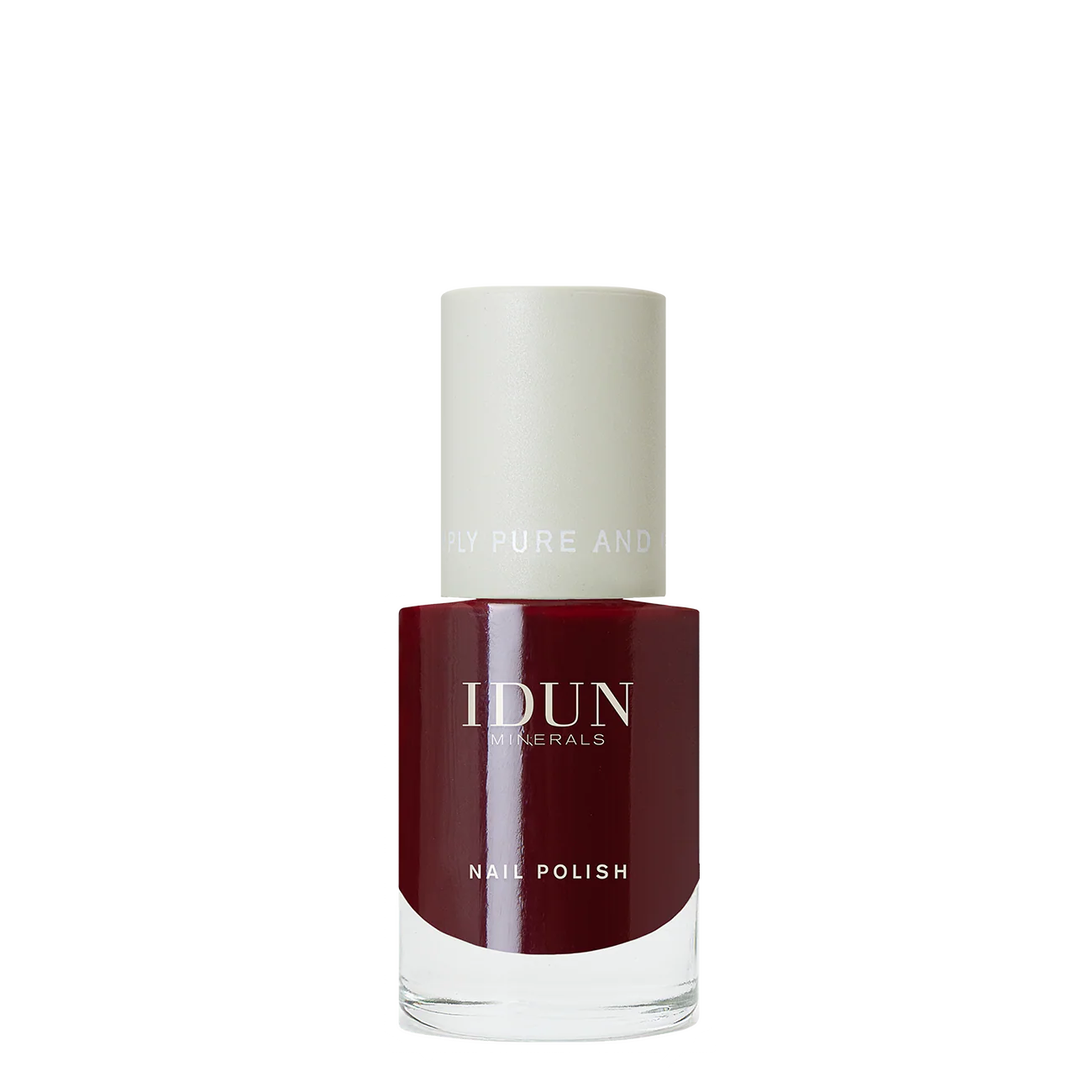 Product image 60