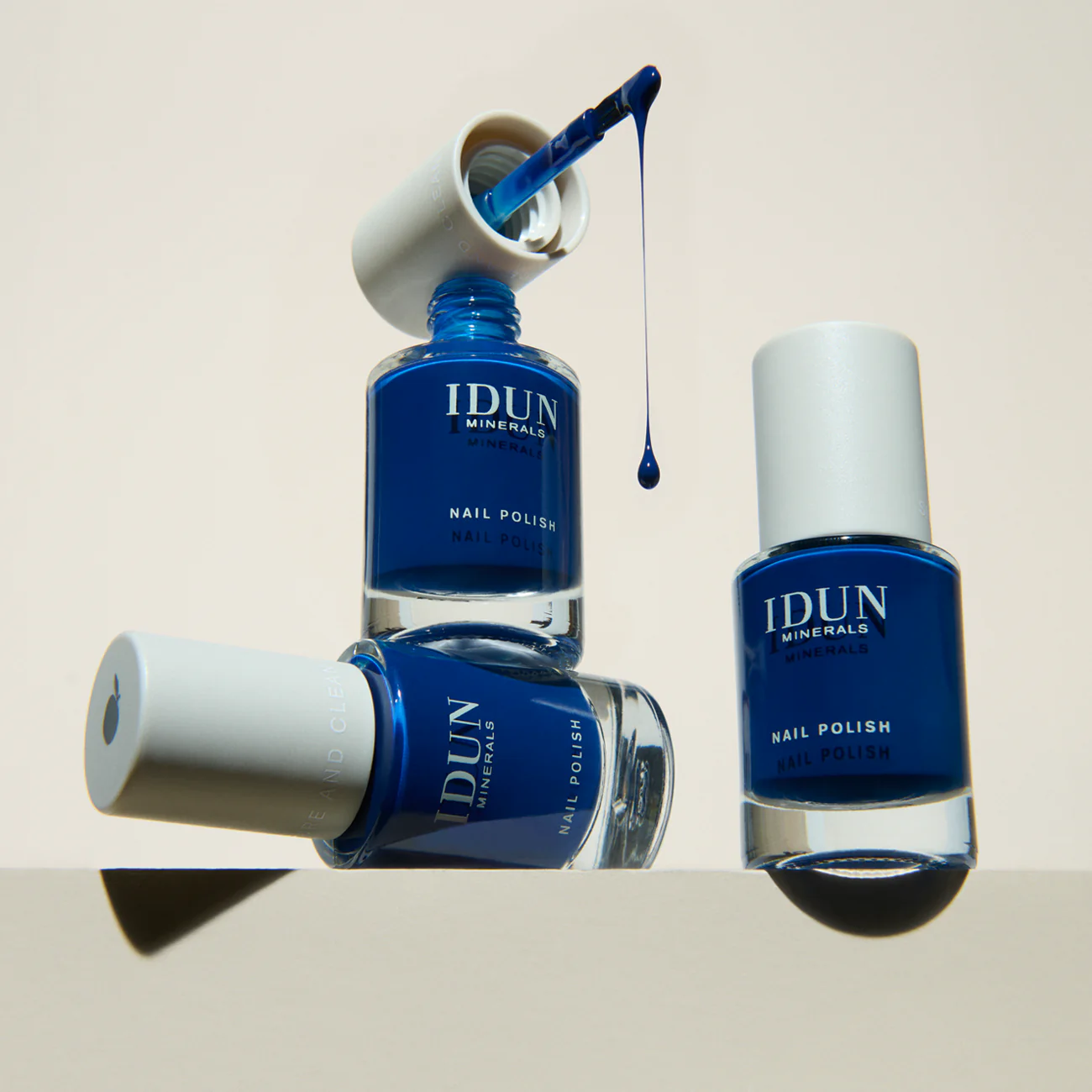 Product image 61