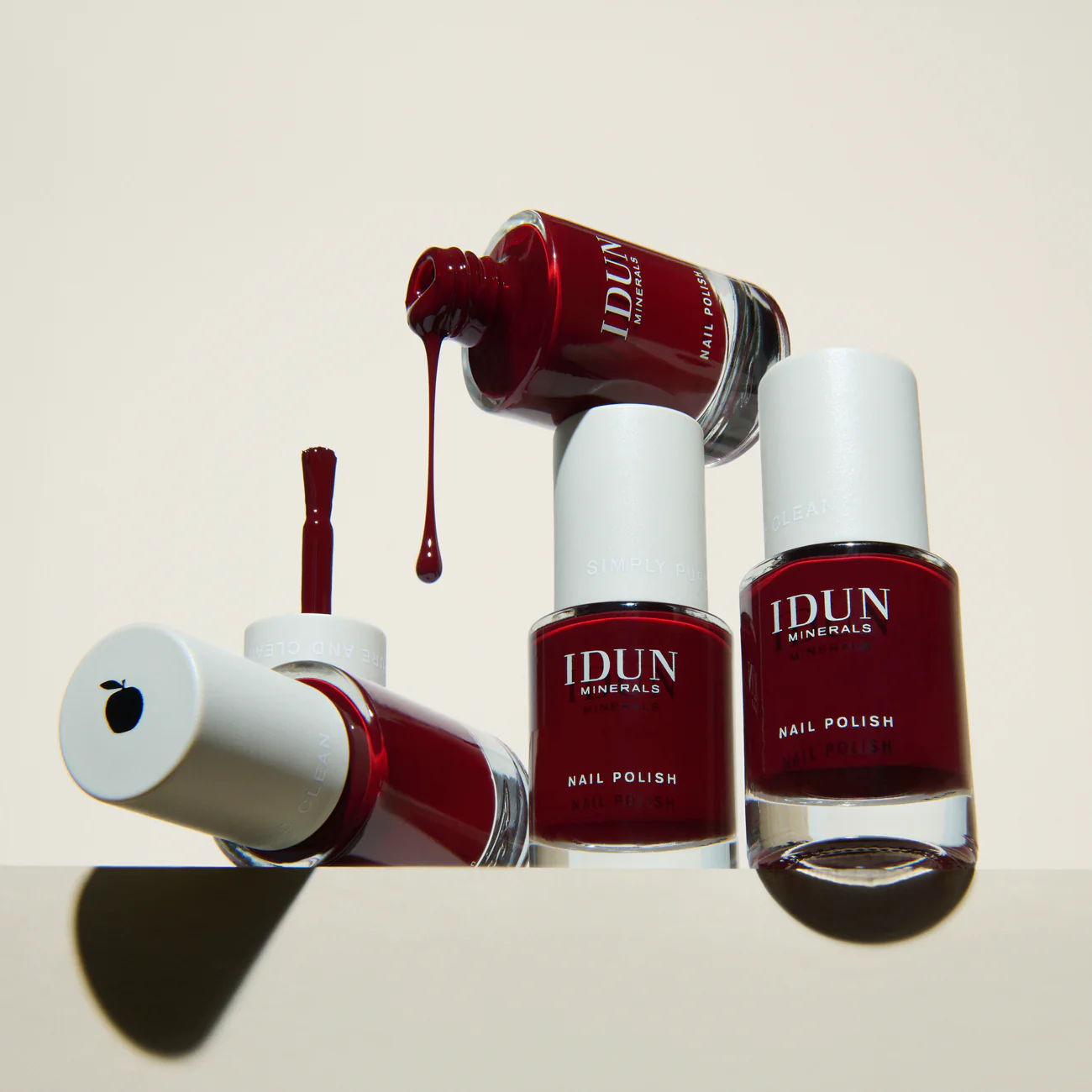 Product image 64