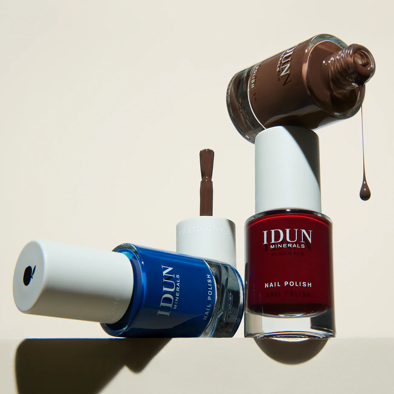 Product image 65