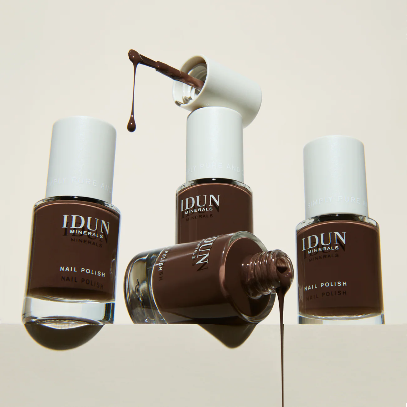Product image 67