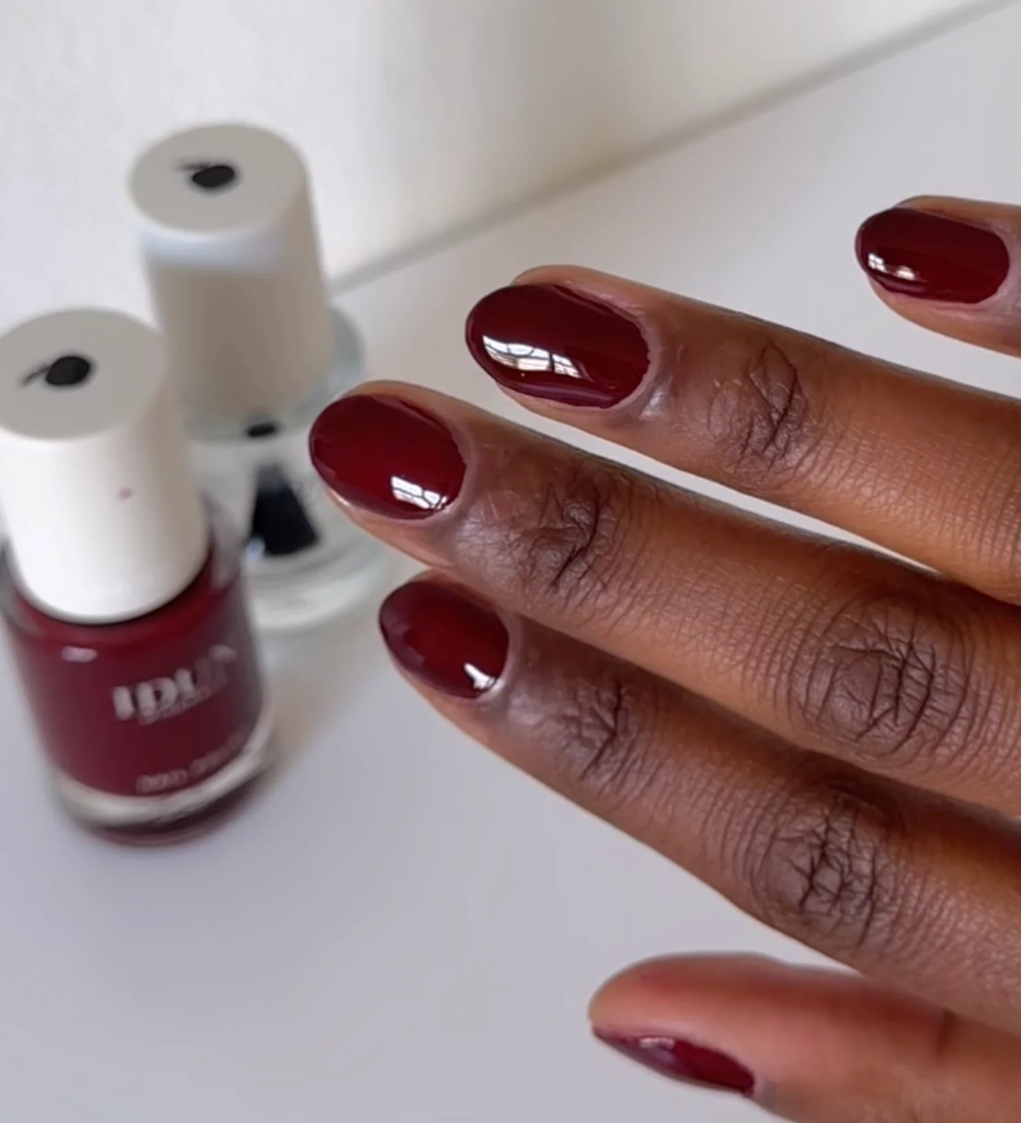Product image 70