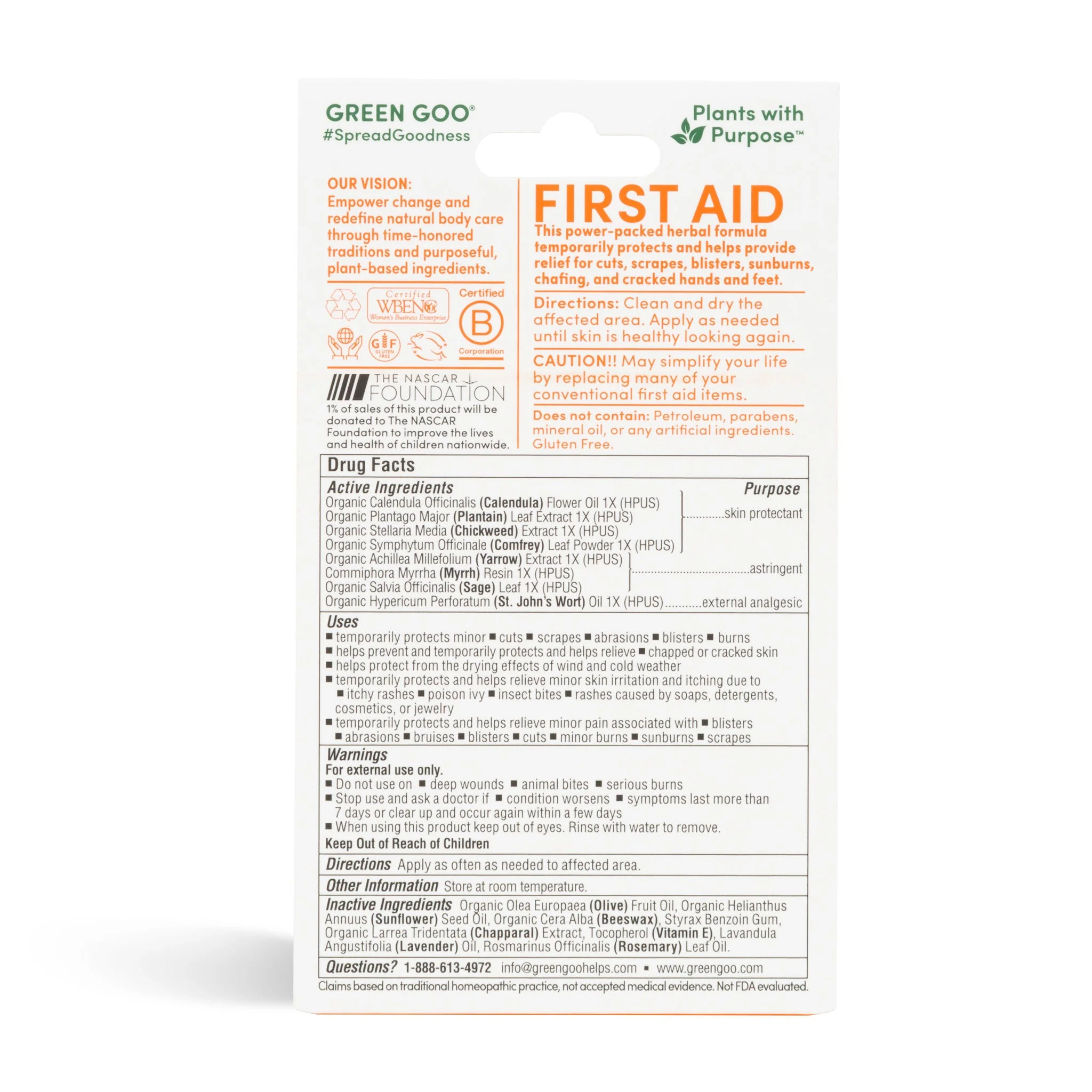 Product image 26