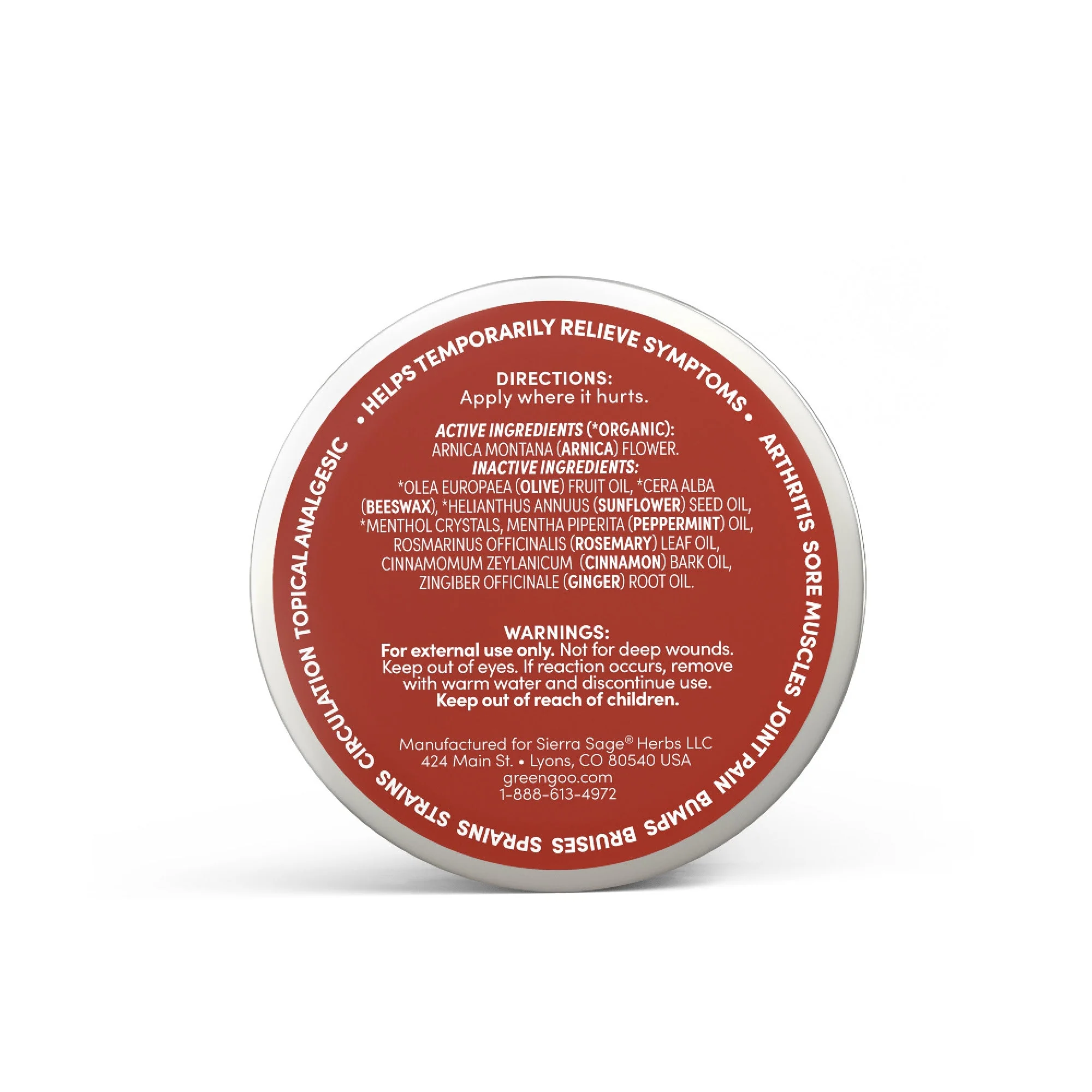 Product image 9