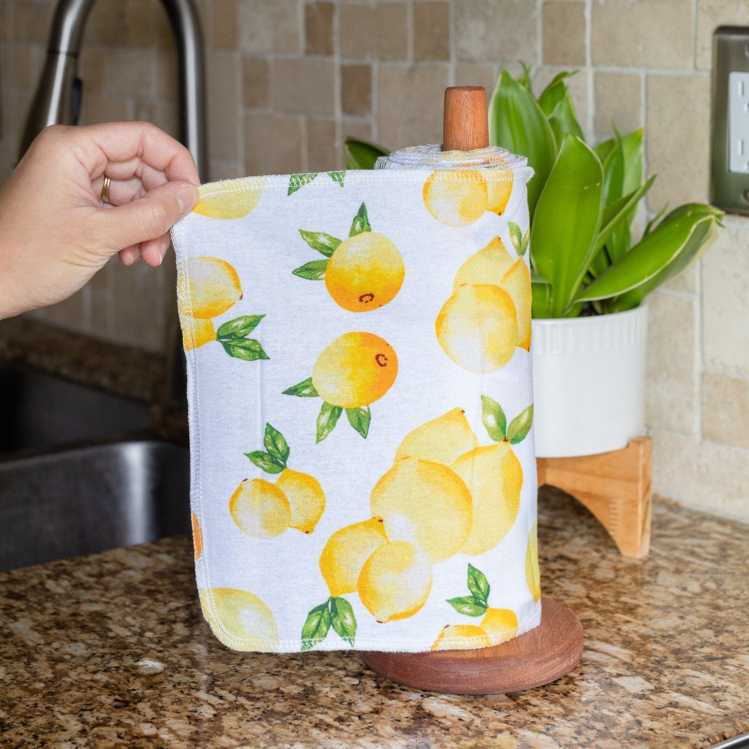 Product image 40