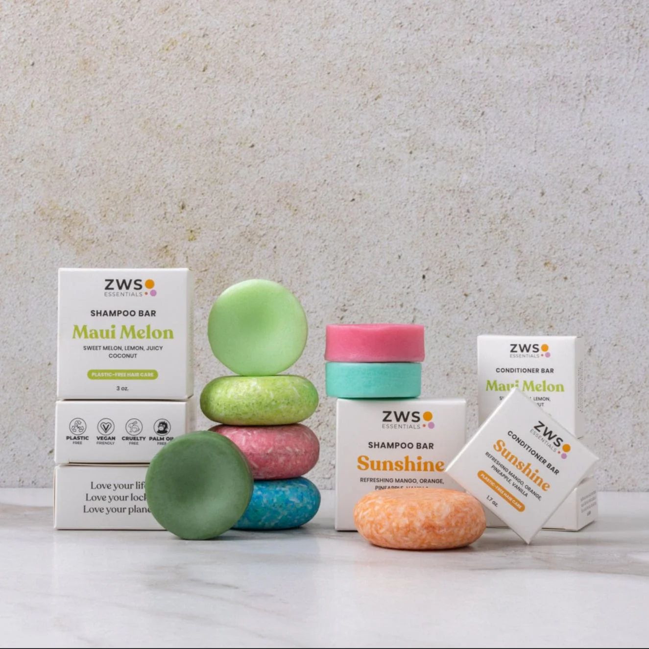 Product image 38