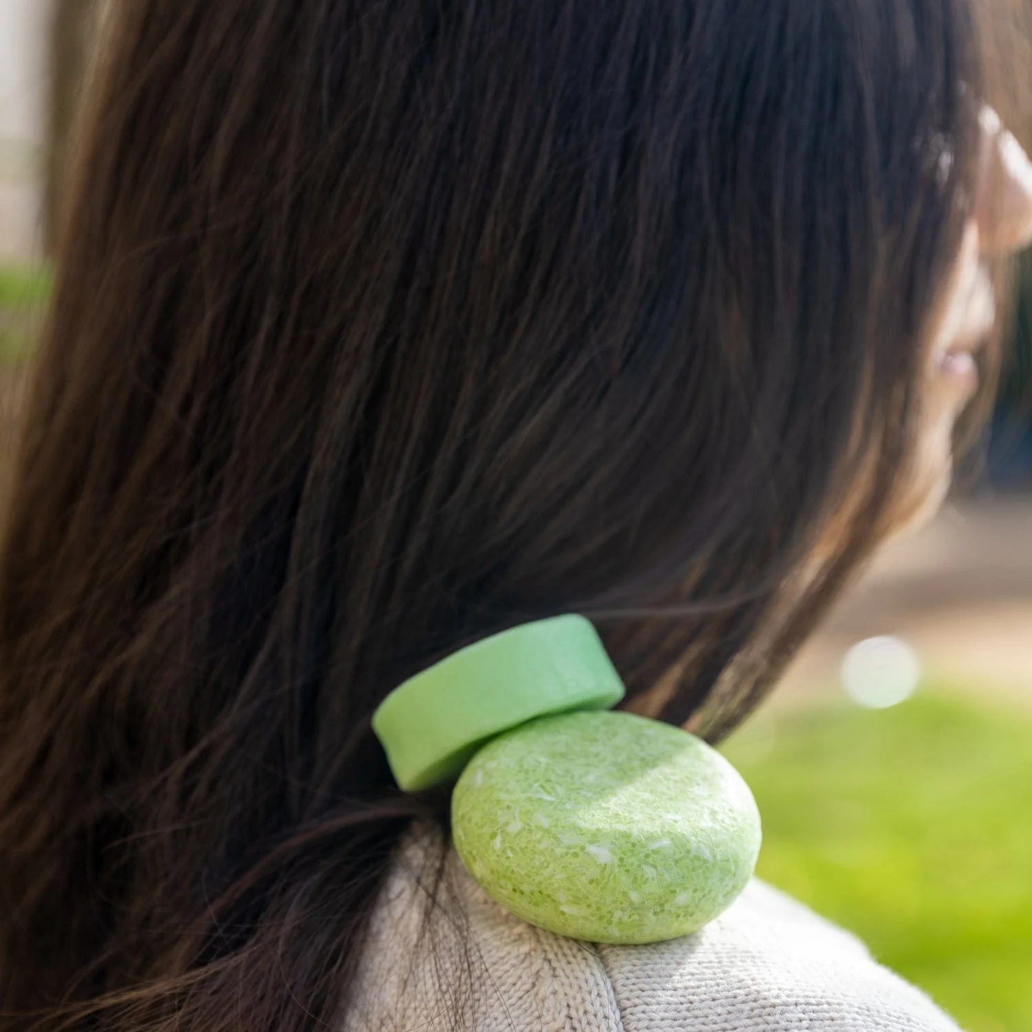 Product image 42