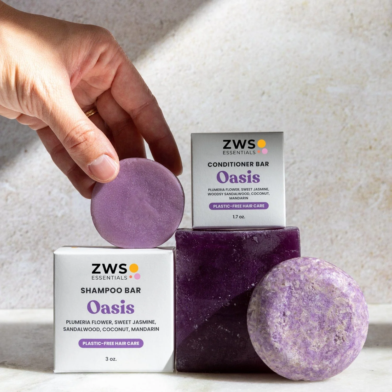 Product image 47