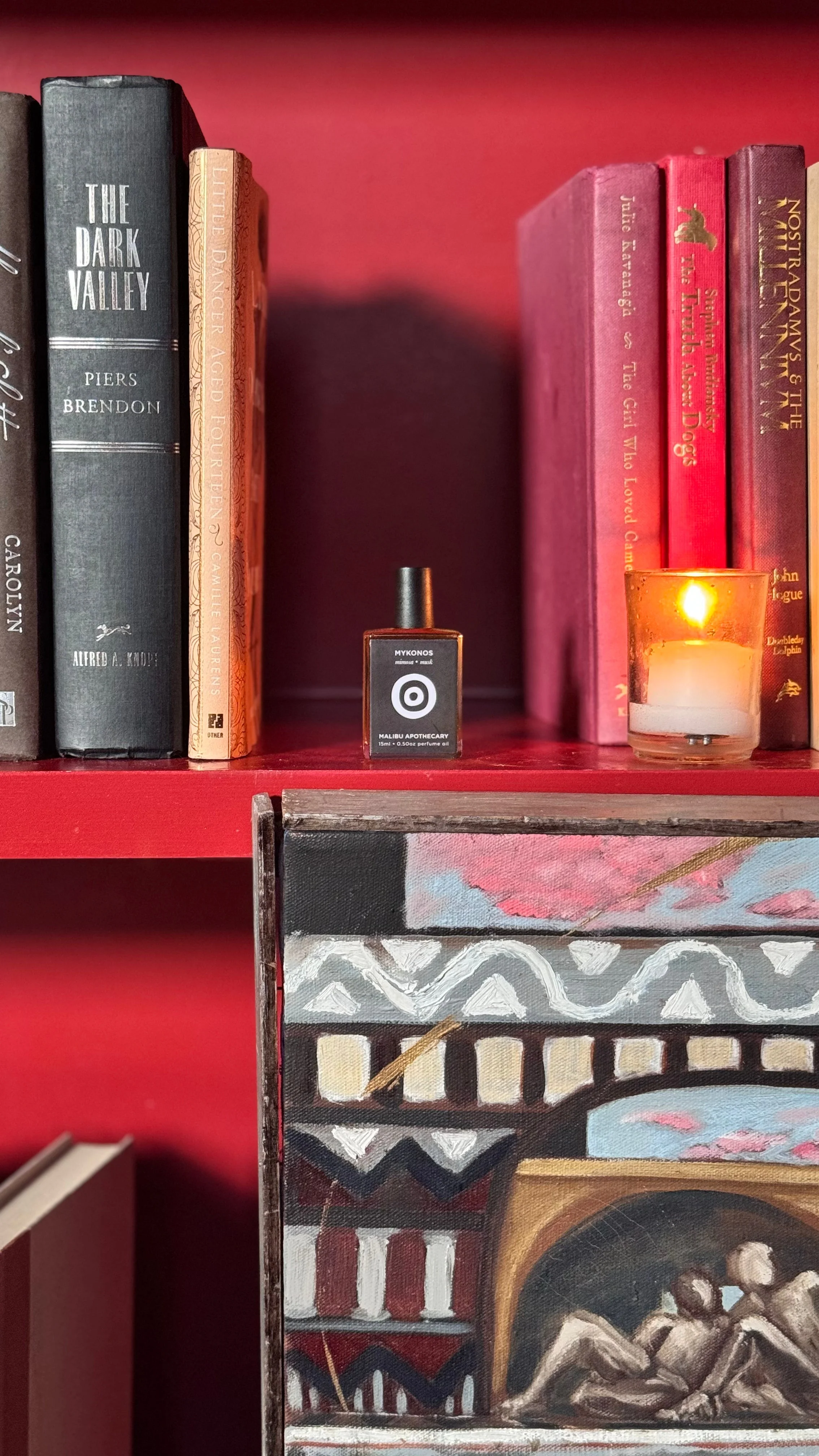 Product image 22