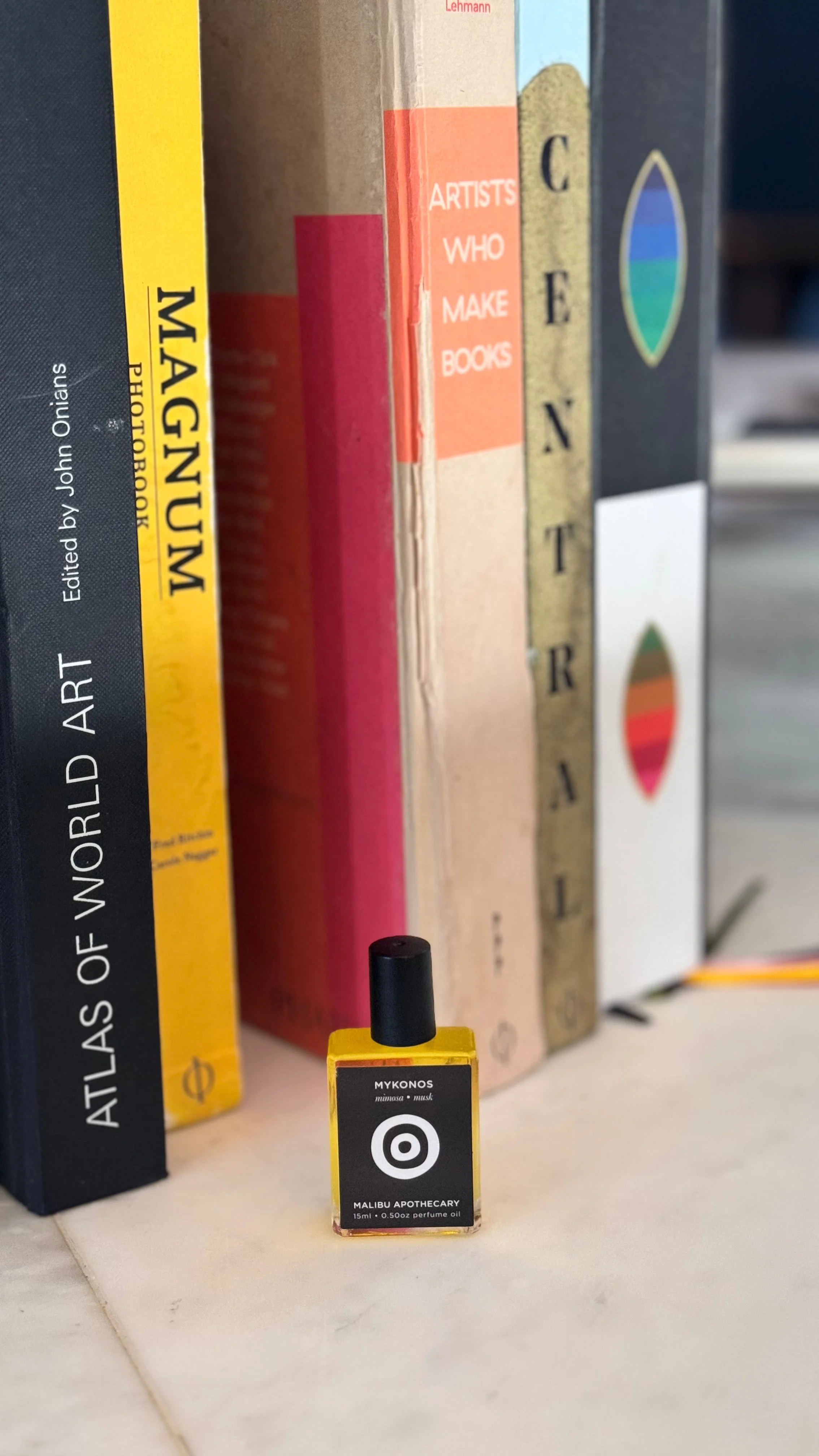 Product image 23